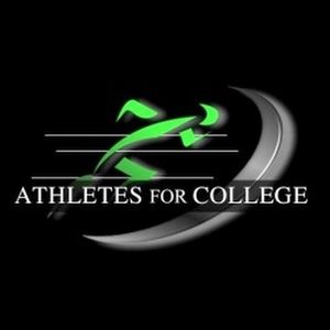 Meet your Posher, Steve